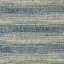 Gabrielle Peacock Fabric by the Metre